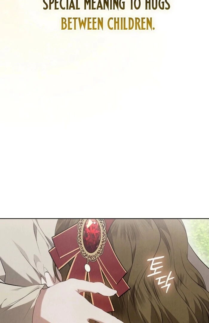The Extra Decided to Be Fake chapter 34 page 80