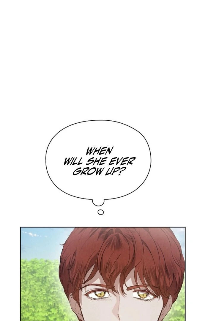 The Extra Decided to Be Fake chapter 34 page 82