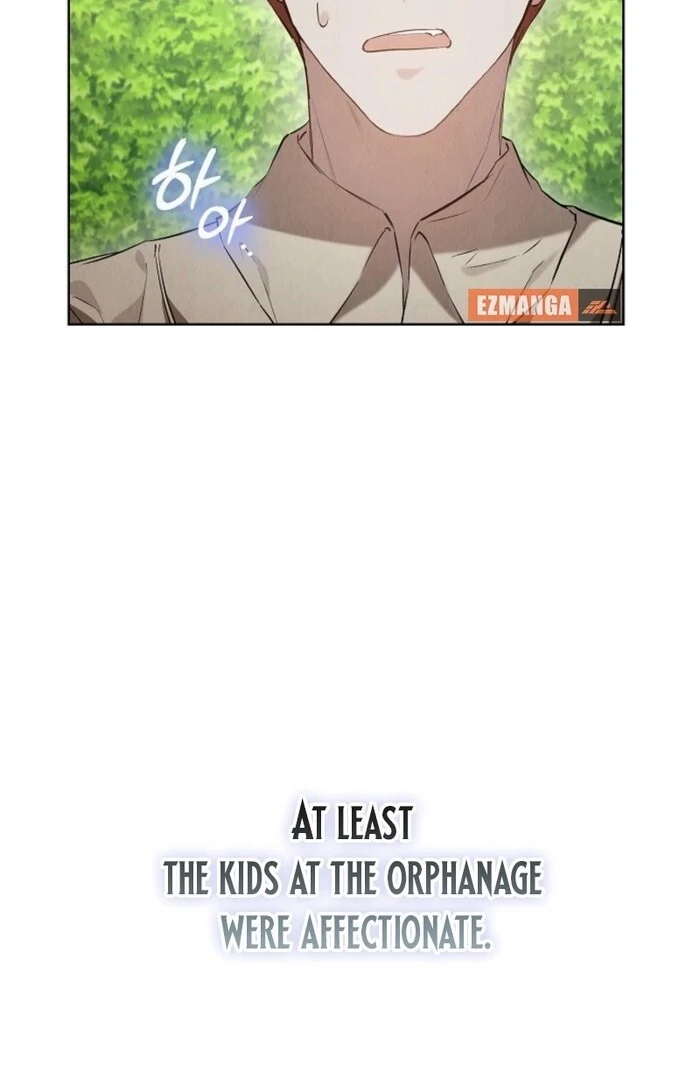 The Extra Decided to Be Fake chapter 34 page 83