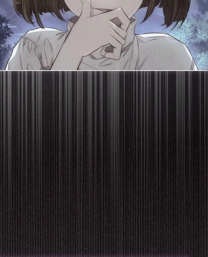 The Extra Decided to Be Fake chapter 34 page 86