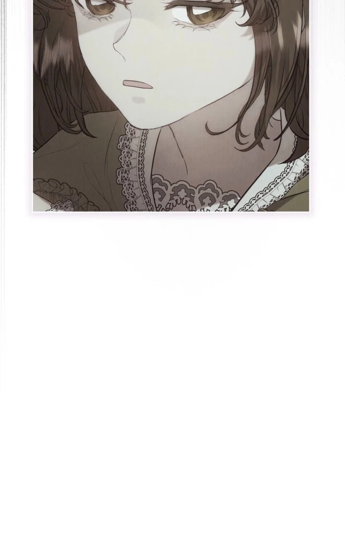 The Extra Decided to Be Fake chapter 34 page 89