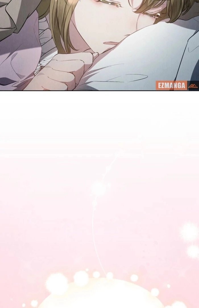 The Extra Decided to Be Fake chapter 34 page 91