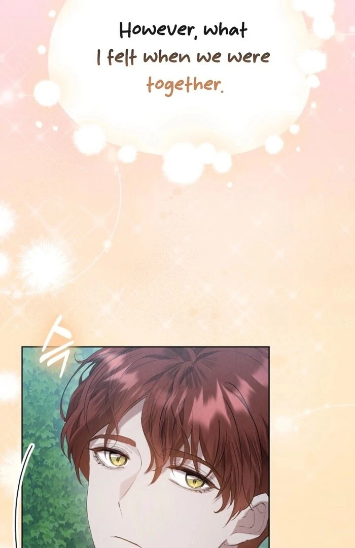 The Extra Decided to Be Fake chapter 34 page 92