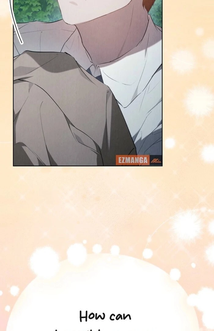 The Extra Decided to Be Fake chapter 34 page 93