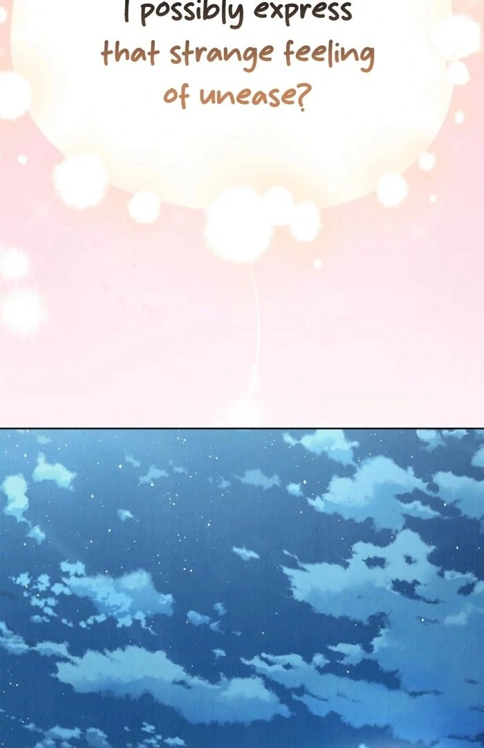 The Extra Decided to Be Fake chapter 34 page 94