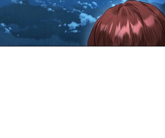 The Extra Decided to Be Fake chapter 34 page 95