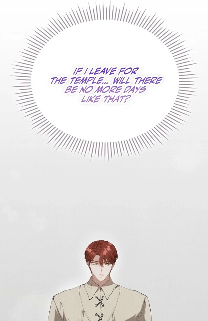 The Extra Decided to Be Fake chapter 34 page 97