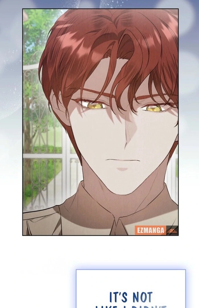 The Extra Decided to Be Fake chapter 34 page 100