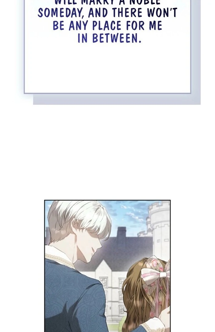The Extra Decided to Be Fake chapter 34 page 102