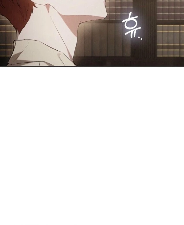 The Extra Decided to Be Fake chapter 34 page 105