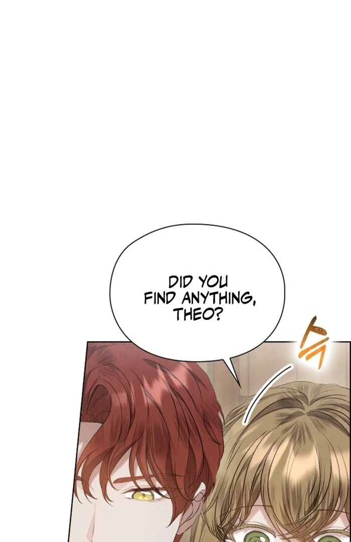 The Extra Decided to Be Fake chapter 34 page 108