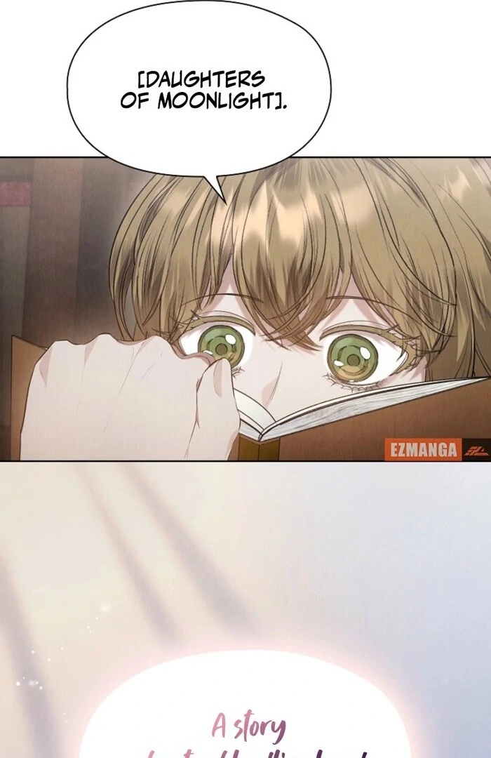 The Extra Decided to Be Fake chapter 34 page 112