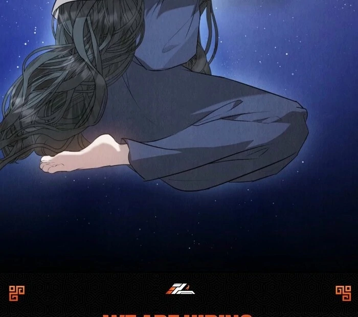 The Extra Decided to Be Fake chapter 34 page 114