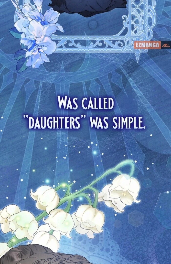 The Extra Decided to Be Fake chapter 35 page 4