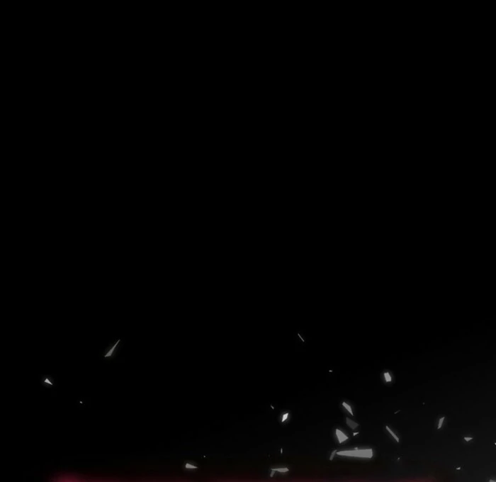 The Extra Decided to Be Fake chapter 35 page 10