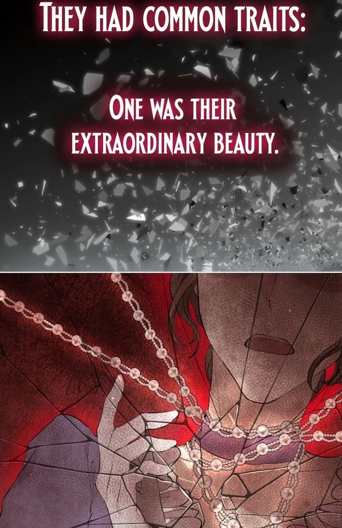 The Extra Decided to Be Fake chapter 35 page 11