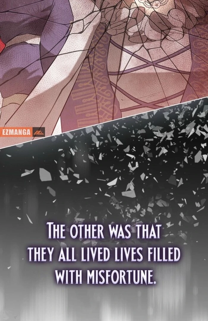 The Extra Decided to Be Fake chapter 35 page 12