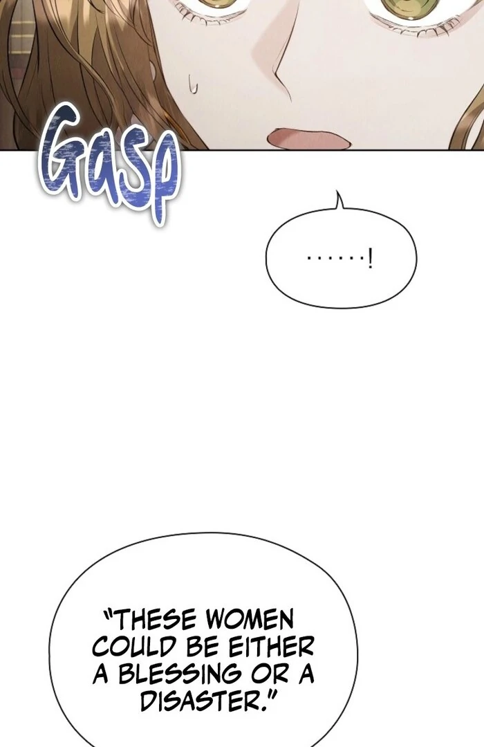 The Extra Decided to Be Fake chapter 35 page 14