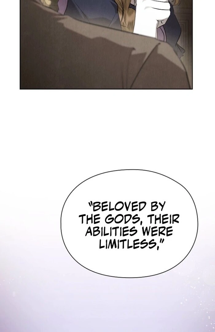 The Extra Decided to Be Fake chapter 35 page 16