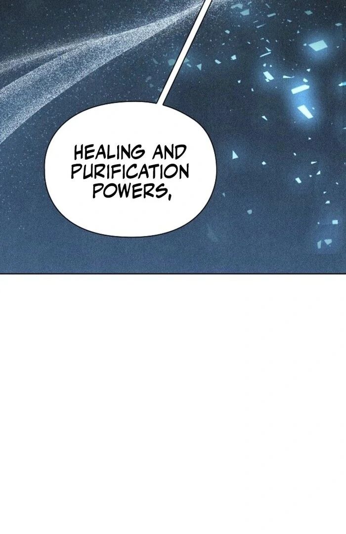 The Extra Decided to Be Fake chapter 35 page 18