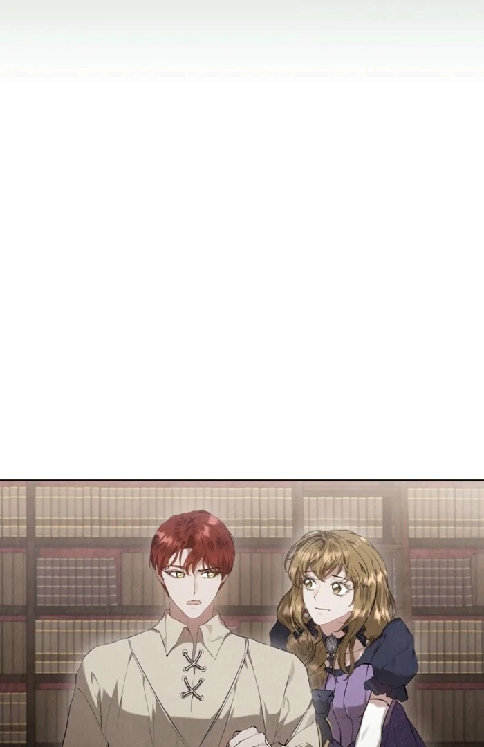 The Extra Decided to Be Fake chapter 35 page 22