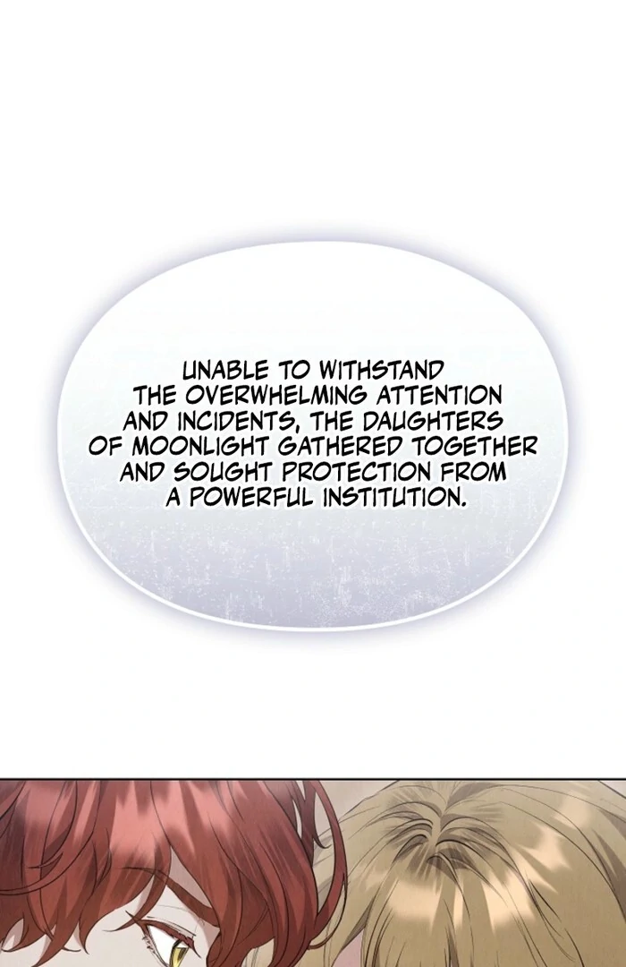 The Extra Decided to Be Fake chapter 35 page 25