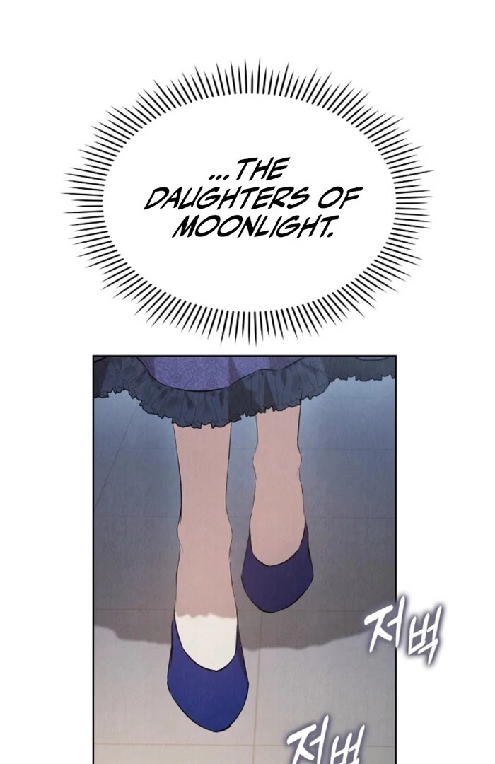 The Extra Decided to Be Fake chapter 35 page 37