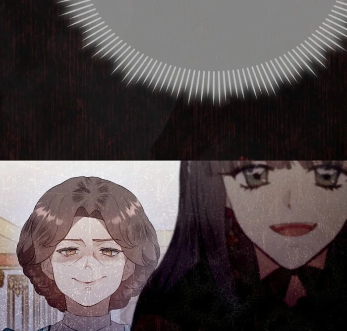 The Extra Decided to Be Fake chapter 35 page 39