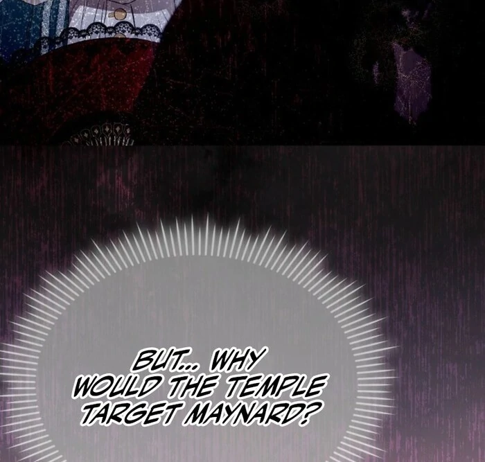 The Extra Decided to Be Fake chapter 35 page 40