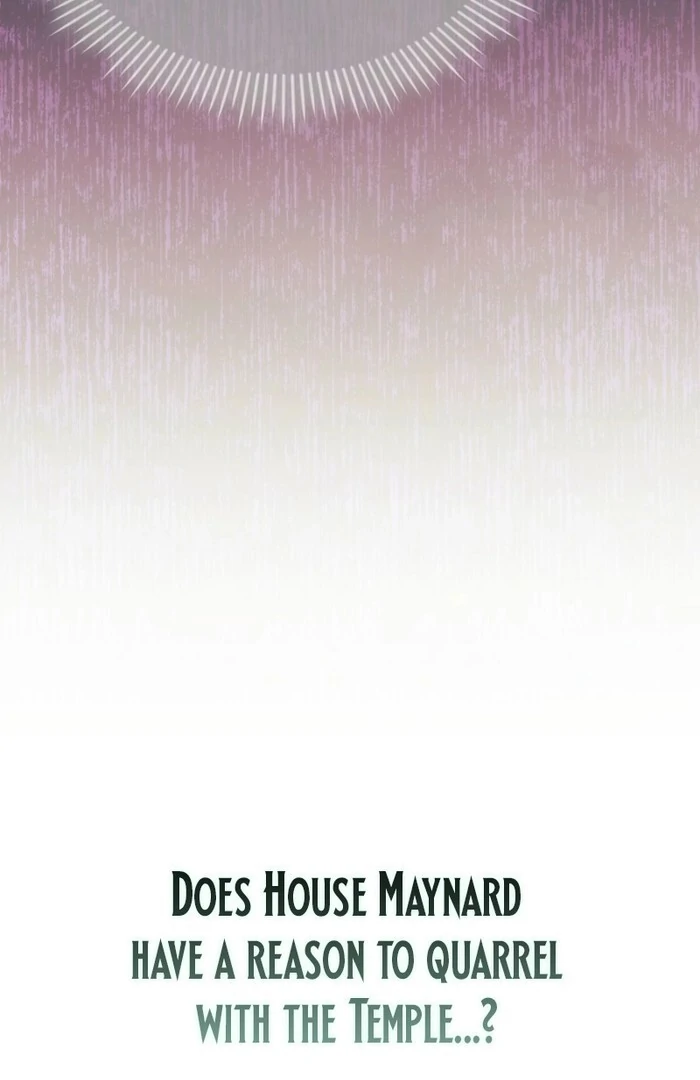 The Extra Decided to Be Fake chapter 35 page 41