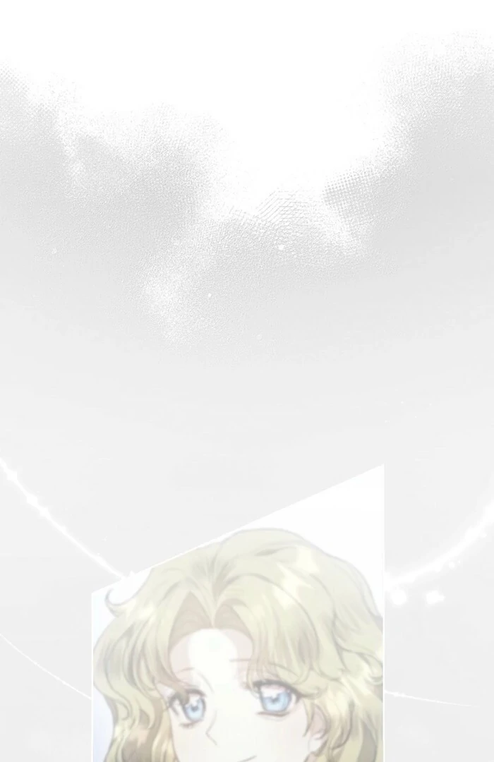 The Extra Decided to Be Fake chapter 35 page 42