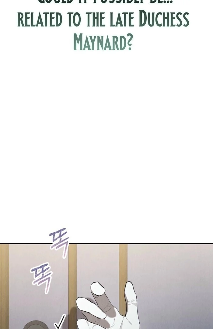 The Extra Decided to Be Fake chapter 35 page 45