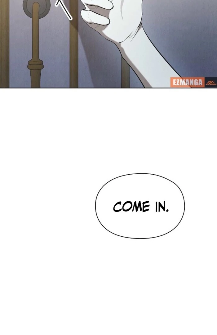 The Extra Decided to Be Fake chapter 35 page 46