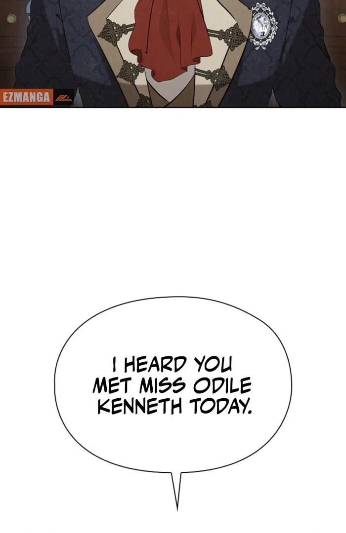 The Extra Decided to Be Fake chapter 35 page 48