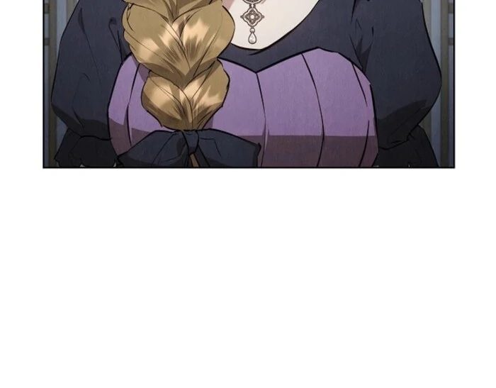 The Extra Decided to Be Fake chapter 35 page 50