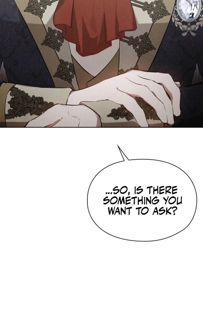 The Extra Decided to Be Fake chapter 35 page 54
