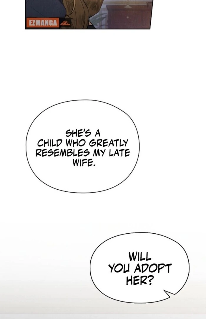 The Extra Decided to Be Fake chapter 35 page 56
