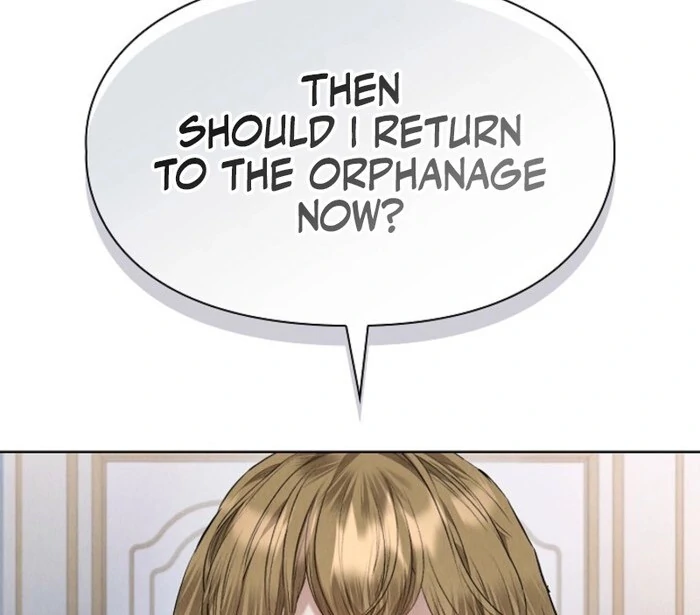 The Extra Decided to Be Fake chapter 35 page 59