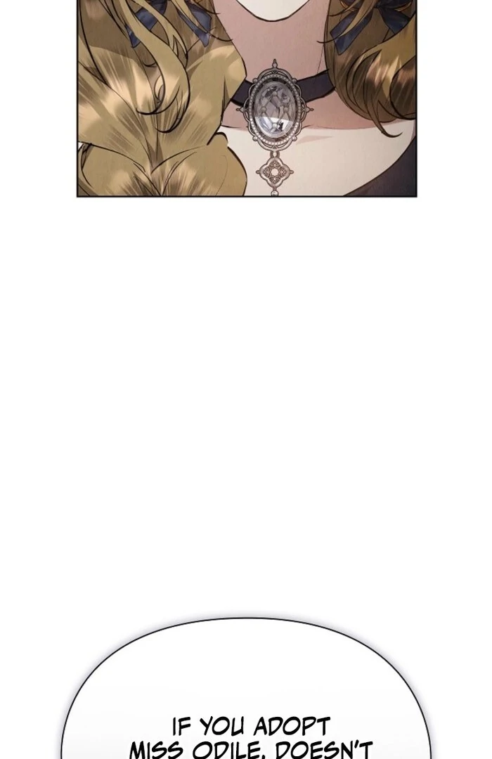 The Extra Decided to Be Fake chapter 35 page 63