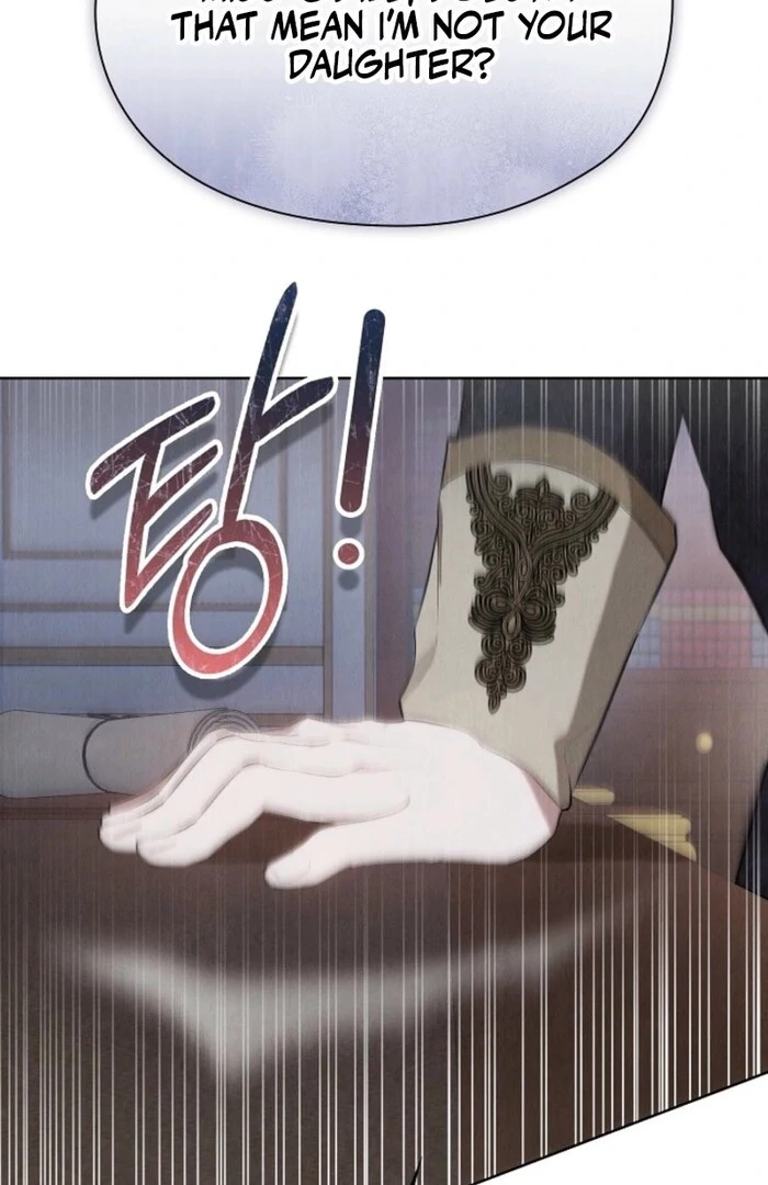 The Extra Decided to Be Fake chapter 35 page 64