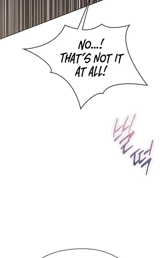 The Extra Decided to Be Fake chapter 35 page 65