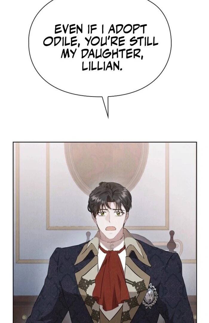 The Extra Decided to Be Fake chapter 35 page 66