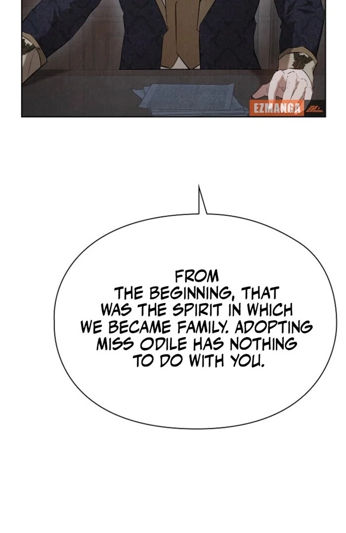 The Extra Decided to Be Fake chapter 35 page 67
