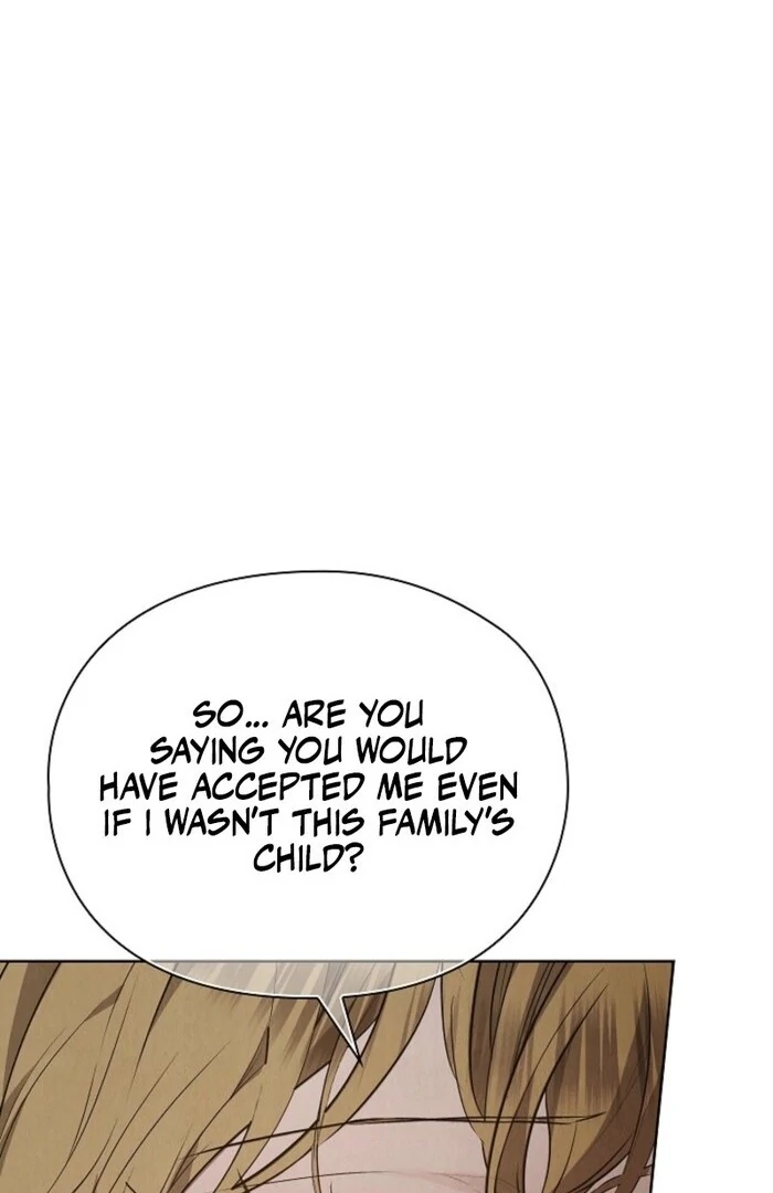 The Extra Decided to Be Fake chapter 35 page 68