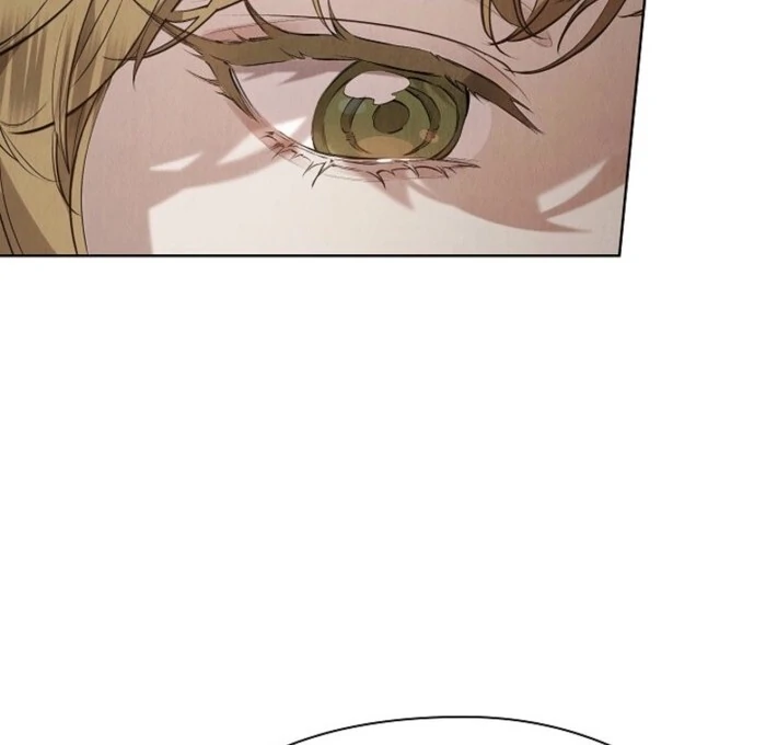 The Extra Decided to Be Fake chapter 35 page 69
