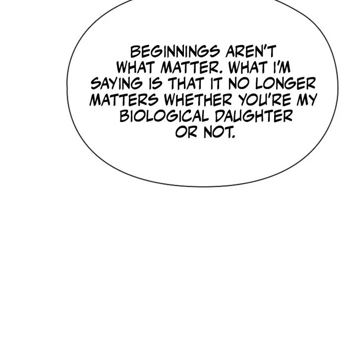 The Extra Decided to Be Fake chapter 35 page 70