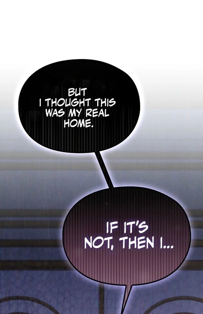 The Extra Decided to Be Fake chapter 35 page 71