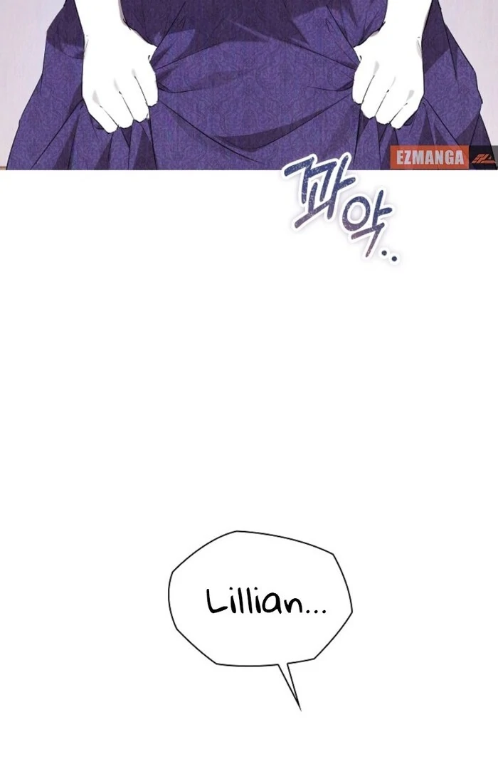 The Extra Decided to Be Fake chapter 35 page 73