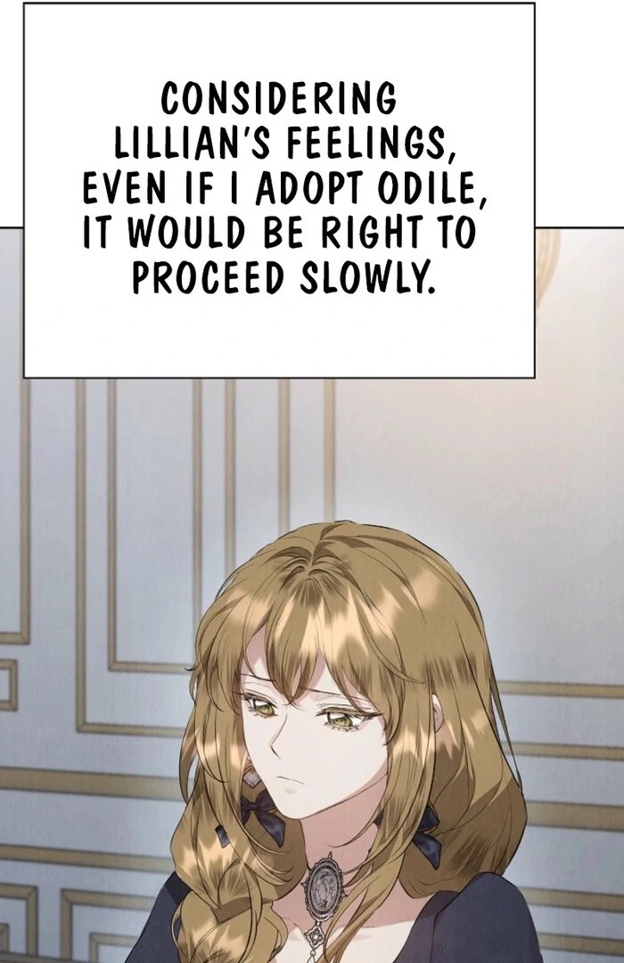 The Extra Decided to Be Fake chapter 35 page 81