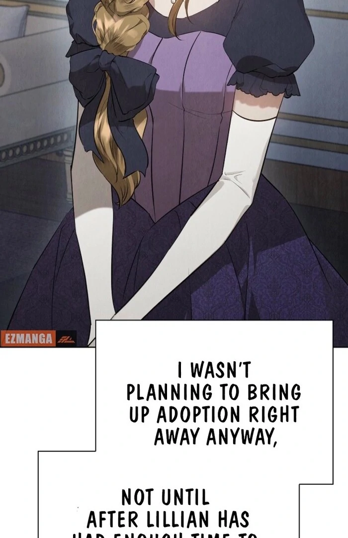 The Extra Decided to Be Fake chapter 35 page 82